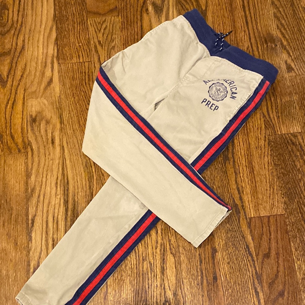 Polo by Ralph Lauren Pants